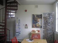 Think Public studio 2