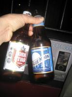 beer