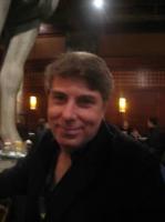 Buddy Gill