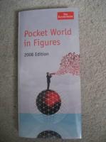 pocket world