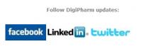 digipharm