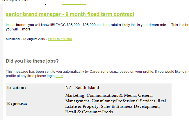 careerzone_FAIL