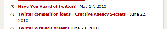 copyblogger_CAS