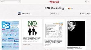 pinterest