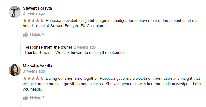 consulting-session-30min-testimonials