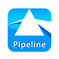 3 New business pipeline icon