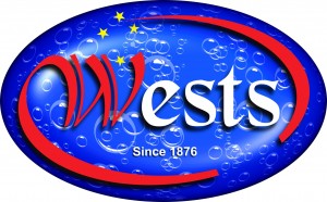 Wests NZ Logo