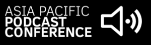 Asia-Pacific-Podcast-Conference-logo