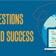 14 test questions for inbound success