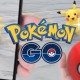 Pokémon GO marketing opportunities