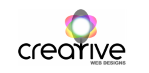 creative-web-designs