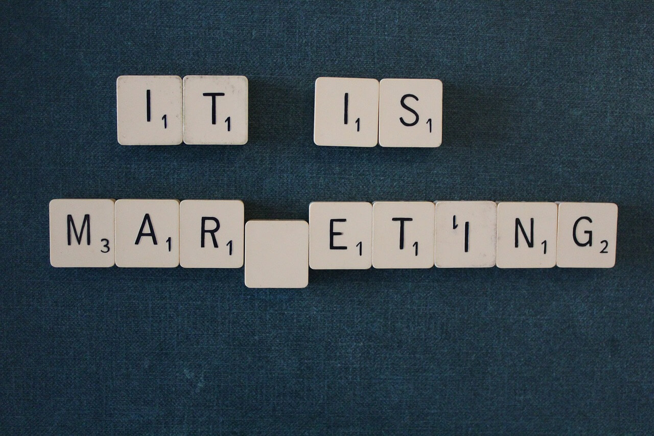 we-re-hiring-marketing-assistant-digital-marketing-creative