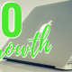 seo for growth