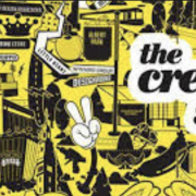 The Creative Store, recruitment, creative jobs, NZ creative industry, Creative store logo