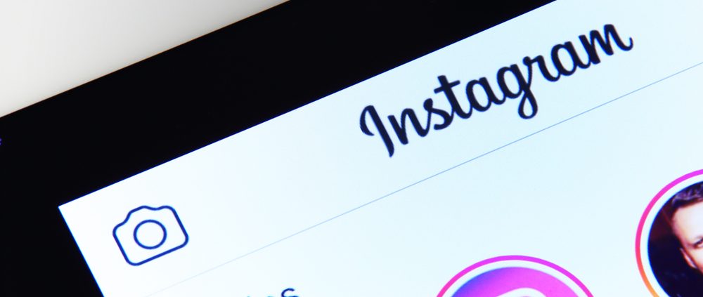 Instagram B2B, Business marketing using Instagram,