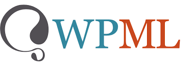 WordPress Multi Language plugin logo