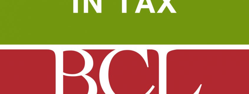 Tax podcast, B2B marketing, Content marketing podcast,