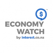 podcast, economy watch, interest co nz, David Chaston, NZ Economy