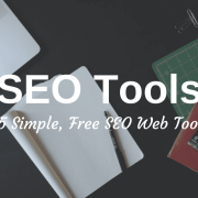 SEO-optimisation-tools