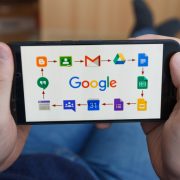 What CRM Tools Are Best Used With Google