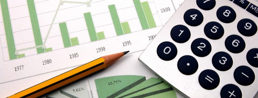 4 Accounting Techniques That Benefit Your Business Productivity