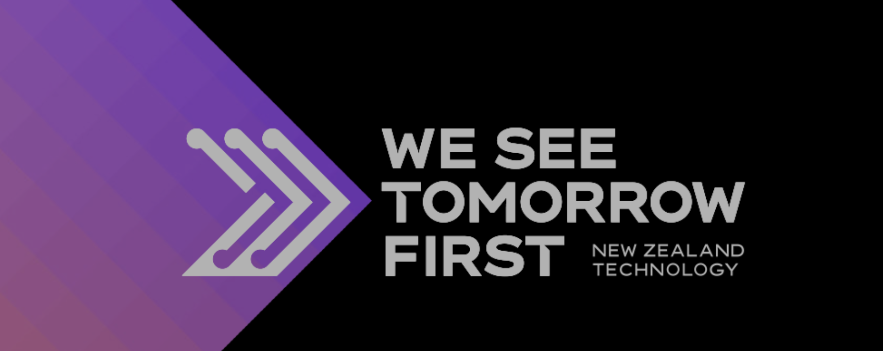 NZ Tech is our new export story - Creative Agency Secrets