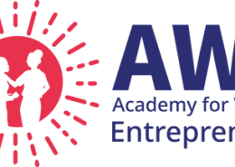 Academy for Women Entrepreneurs, Pacific Women in Business