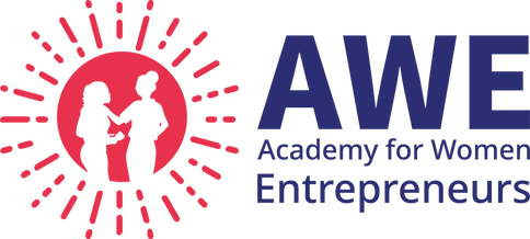 Academy for Women Entrepreneurs, Pacific Women in Business